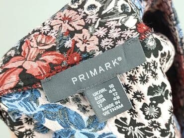 hello kitty spodnie primark: Primark, Spódnica damska, rozmiar XL — 4