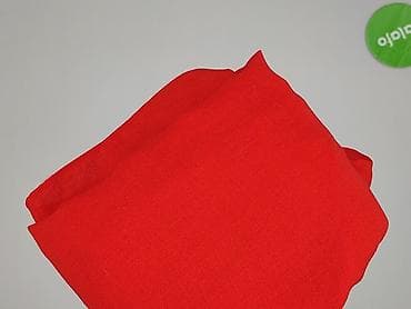 bluzy atomówki: Bluzka damska, rozmiar 6XL — 6