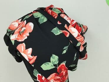 kombinezon damski kolorowy: Amisu, Kombinezon damski, rozmiar M — 5