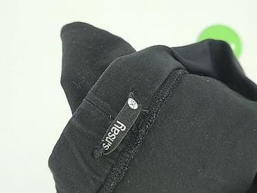 spódnice khaki: Sinsay, Spódnica damska, rozmiar S — 4