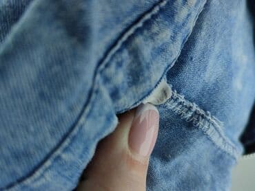 sukienka w krowie laty: Sukienka damska, rozmiar M — 5