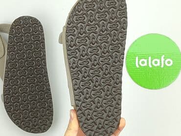 bobux sandały: Sandałki 30, Używany — 6