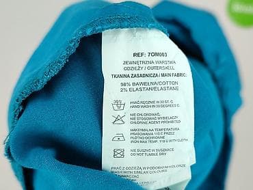 spódnice basic: QUIOSQUE, Spódnica damska, rozmiar L — 5