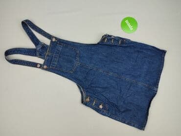 kombinezon czolgisty: Kombinezon damski, rozmiar M — 2