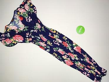 maternity: J&X, Sukienka damska, rozmiar XL — 3