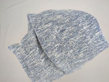 długi sweter i sukienka: Kardigan damski, rozmiar S — 5