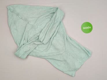 marynarka z kapturem damska: Kardigan damski, rozmiar One size — 5