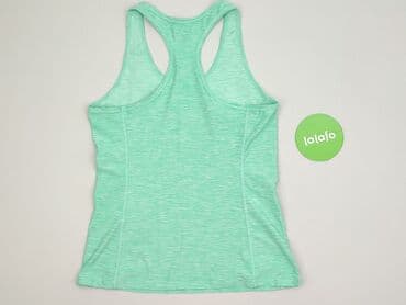 H&M Sport, Women`s top, M — 3