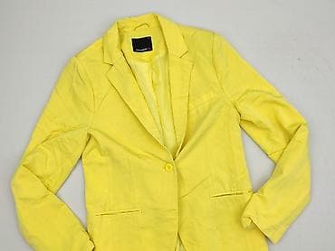 fishbone spodenki: Fishbone, Marynarka damska, rozmiar L — 1