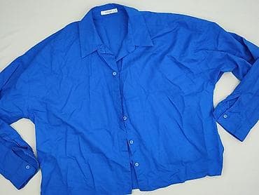 reserved sweter: Reserved, Koszula damska, rozmiar L — 1