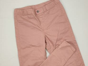 esmara spodnie 34: Esmara, Spodnie materiałowe damskie, rozmiar M — 1