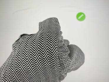 Жінкам: QUIOSQUE, Сукня жіноча, розмір L — 6