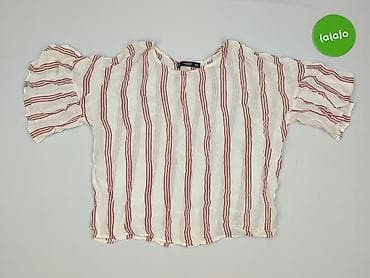 grace jeans mango: Mango, Bluzka damska, rozmiar M — 2