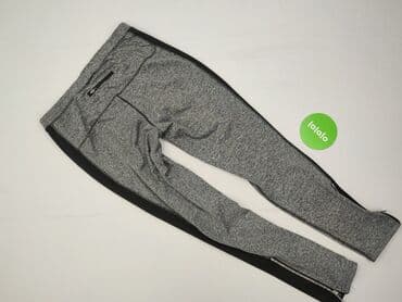 Women: Crivit, Leggings Sports for women, size M (EU 38) — 3
