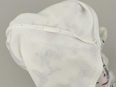 sukienka 48: Atmosphere, Sukienka damska, rozmiar M — 6