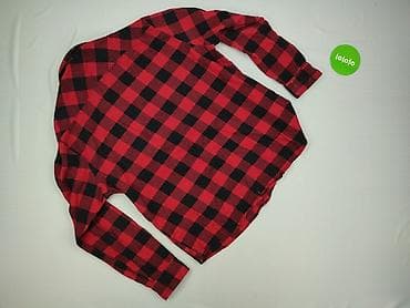 13 crocs: X-MAIL, Koszulа dla mężczyzn, rozmiar XL — 3