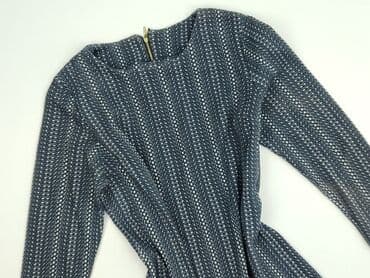 Women's blouse, size S