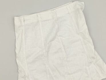 Vestino, Women`s skirt, size M