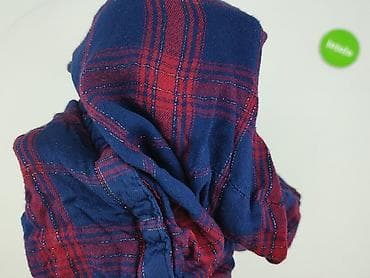 primark code 145478: Janina, Women's blouse, size L — 5