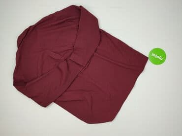 abercrombie fitch koszula damska: Koszula damska, rozmiar S — 3