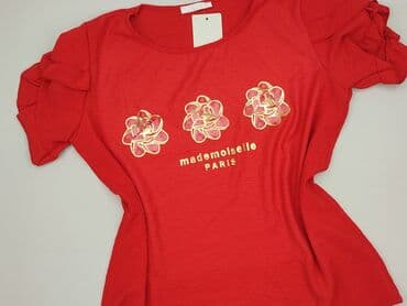 givenchy paris t shirty: Women`s T-shirt, size L — 2