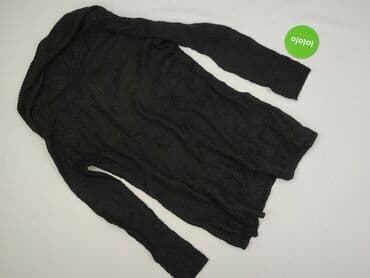 lejon buty zimowe: Lindex, Kardigan damski, rozmiar M — 3