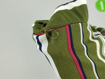 bluzki w paski massimo dutti: Cameo Rose, Bluzka damska, rozmiar M — 4