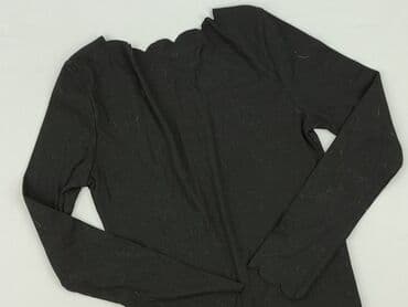 bluzki z shein: Shein, Bluzka damska, rozmiar M — 1