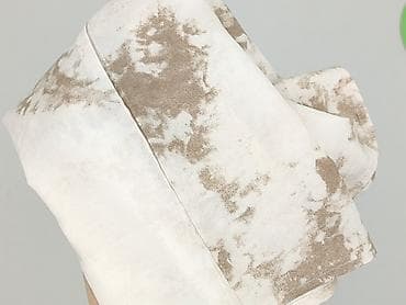 spodnice midi: Zaful, Spódnica damska, rozmiar M — 6