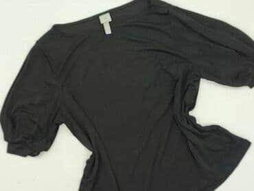 H&M, Women's blouse, size L (EU 40)