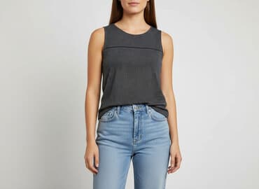 catapult kamizelka gps: Yessica, Top damski, rozmiar L — 7