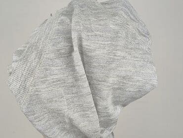 Women's Clothing: River Island, Women's blouse, size S (EU 36) — 6
