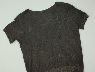 bluzki modbis: Mohito, Bluzka damska, rozmiar S — 1