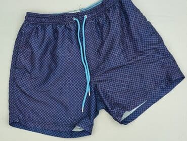 Easy, Swimming shorts for men, M at lalafo.pl Easy, Swimming shorts for men, M