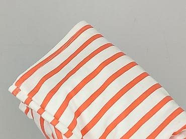 spódnice goralska: Styled In Italy, Spódnica damska, rozmiar XS — 5