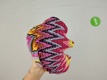 stroje kąpielowe dwuczęściowe brazyliany: Sukienka damska, XL — 5