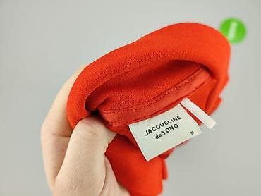 dilvin kombinezon: Jacqueline De Yong, Marynarka damska, rozmiar S — 4