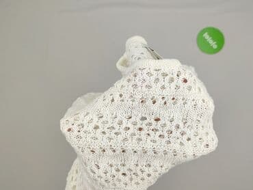 sweter house: House, Sweter damski, rozmiar M — 5