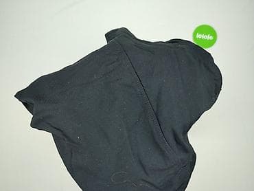 lidl bezrekawniki: Löffler, Bluza damska
, rozmiar XL — 7