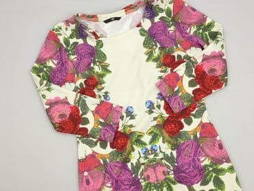 H&M, Women`s dress, size S at lalafo.pl H&M, Women`s dress, size S