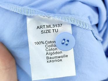 kombinezon oosc: Givova, Kombinezon damski, rozmiar One size — 5