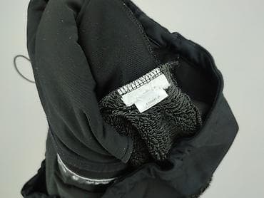 wolf: Jack Wolfskin, Polar dla mężczyzn, rozmiar S — 5