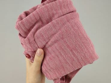 bluza różowa reserved: Koszulka polo dla mężczyzn, rozmiar M — 7