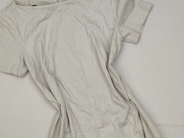 solar sukienki nowości 2023: Solar, Sukienka damska, rozmiar S — 1