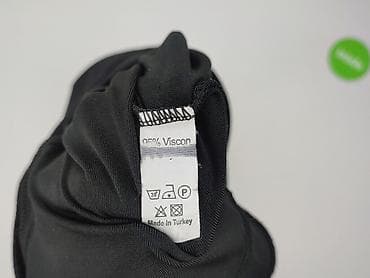 massimo dutti poland: SZACHOWNICA, Body damskie, rozmiar M — 6