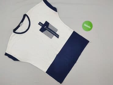 gerry weber bluzki wizytowe: Women's blouse, 2XL at lalafo.pl — 2 gerry weber bluzki wizytowe: Women's blouse, 2XL — 2