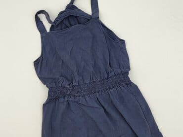 Women: Women`s dress, size S — 1