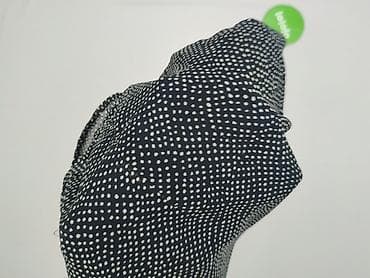 mika second hand: Camaïeu, Sukienka damska, rozmiar S — 5