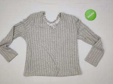 showroomprive pl: Shein, Sweter damski, rozmiar L — 2