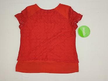 bluza red fireball: F&F, Bluzka damska, rozmiar M — 3